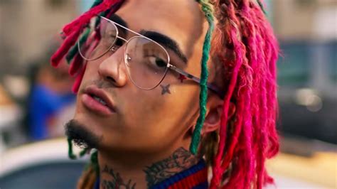 gucci gang lil pump in het nederlands|Gucci gang meaning.